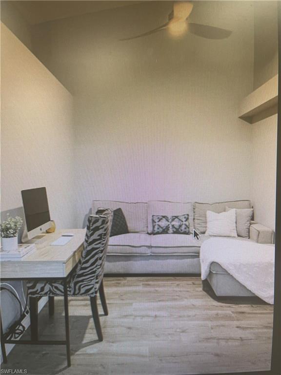 4985 Sandra Bay DR # 203 Unit: 8-203