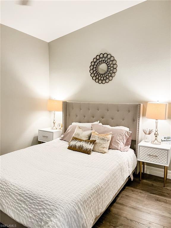 4985 Sandra Bay DR # 203 Unit: 8-203