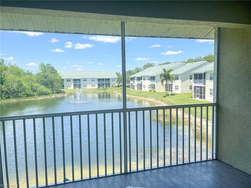 4985 Sandra Bay DR # 203 Unit: 8-203