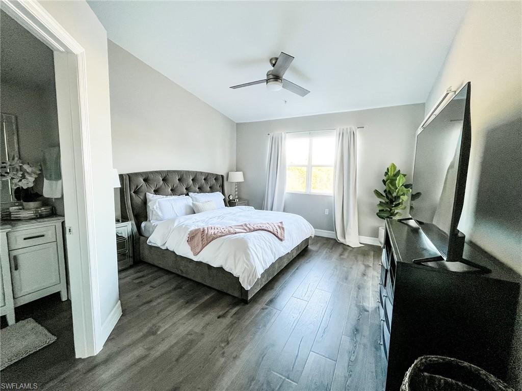 4985 Sandra Bay DR # 203 Unit: 8-203
