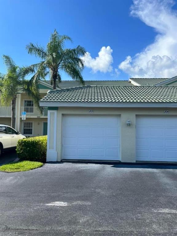 4985 Sandra Bay DR # 203 Unit: 8-203