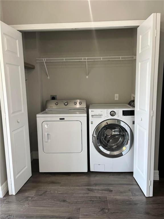 4985 Sandra Bay DR # 203 Unit: 8-203