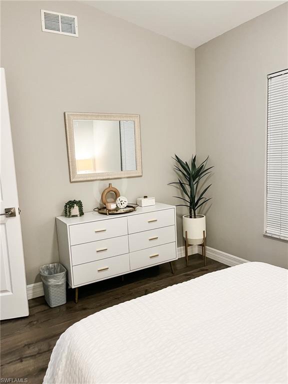 4985 Sandra Bay DR # 203 Unit: 8-203