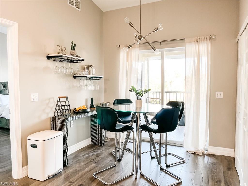 4985 Sandra Bay DR # 203 Unit: 8-203