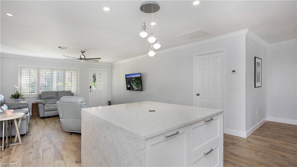 27289 Galleon DR