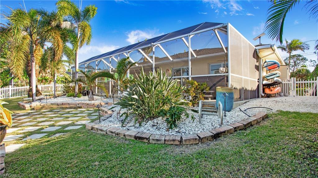 27289 Galleon DR