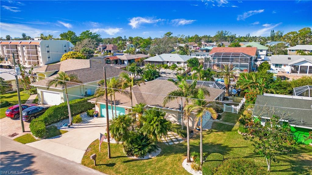 27289 Galleon DR
