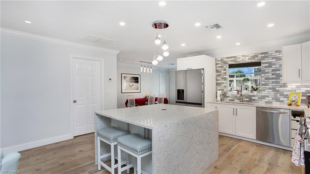 27289 Galleon DR