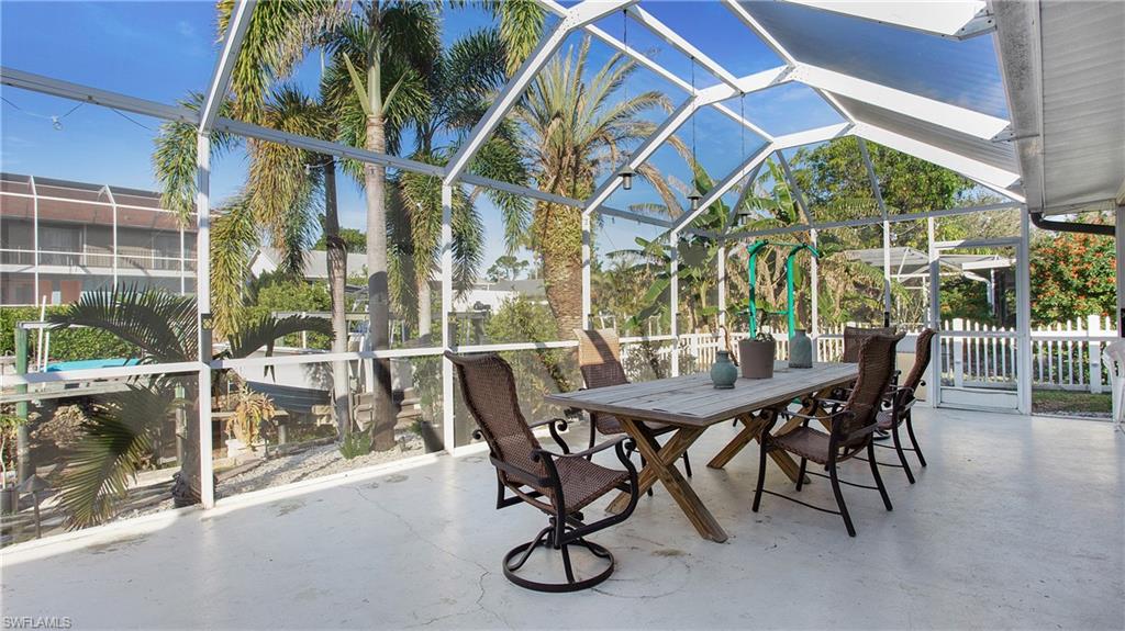 27289 Galleon DR