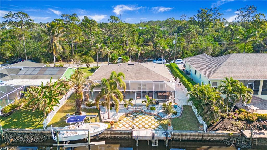 27289 Galleon DR