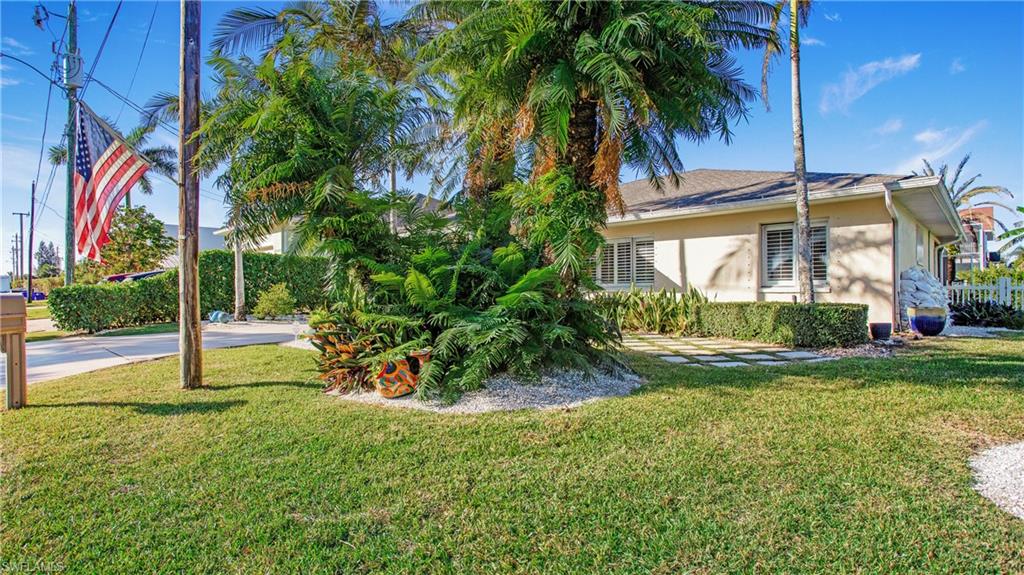 27289 Galleon DR