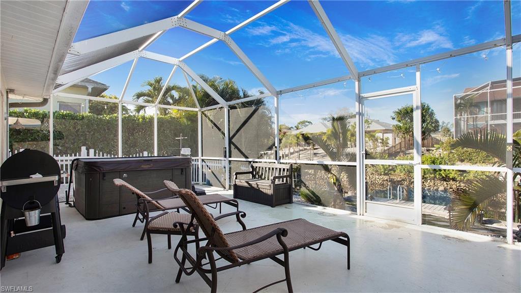 27289 Galleon DR