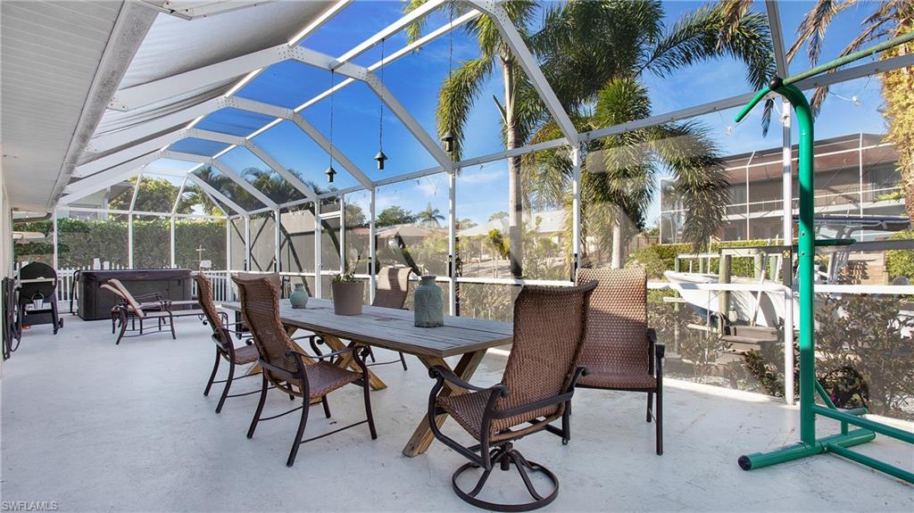 27289 Galleon DR