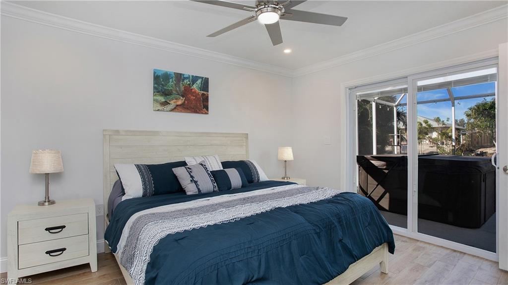 27289 Galleon DR