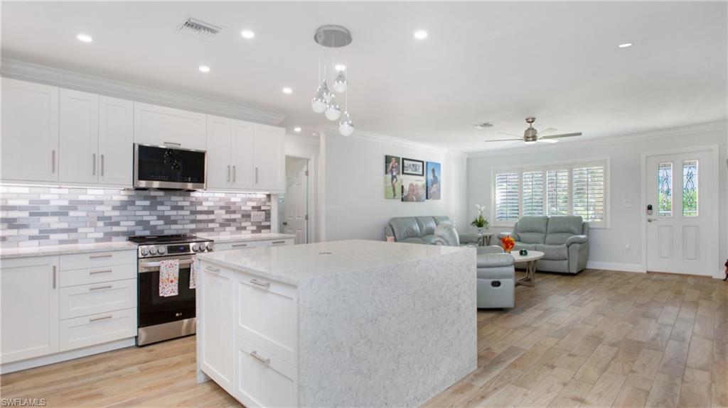 27289 Galleon DR