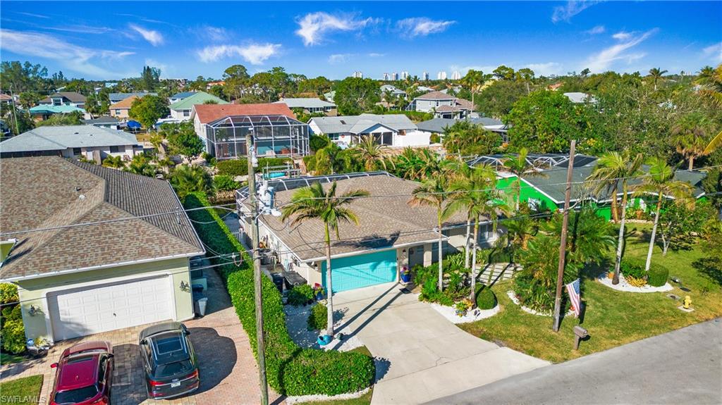 27289 Galleon DR