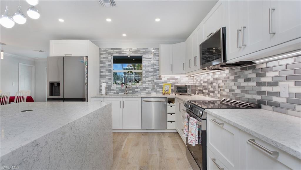 27289 Galleon DR