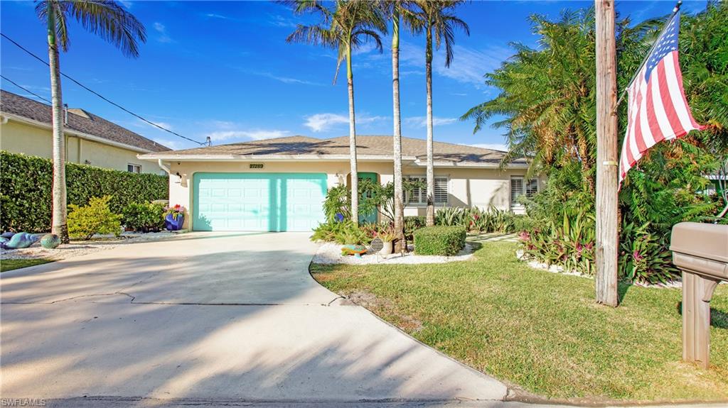 27289 Galleon DR