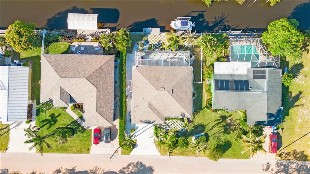 27289 Galleon DR