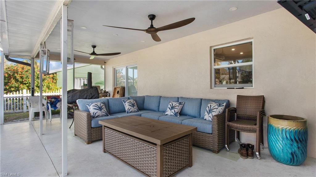 27289 Galleon DR