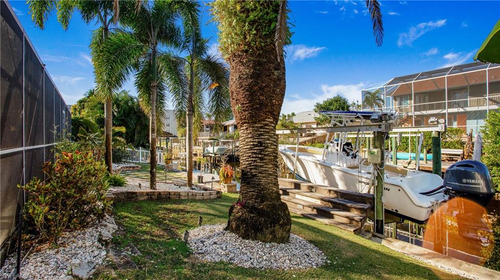 27289 Galleon DR