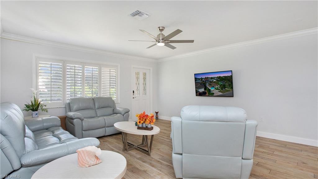 27289 Galleon DR