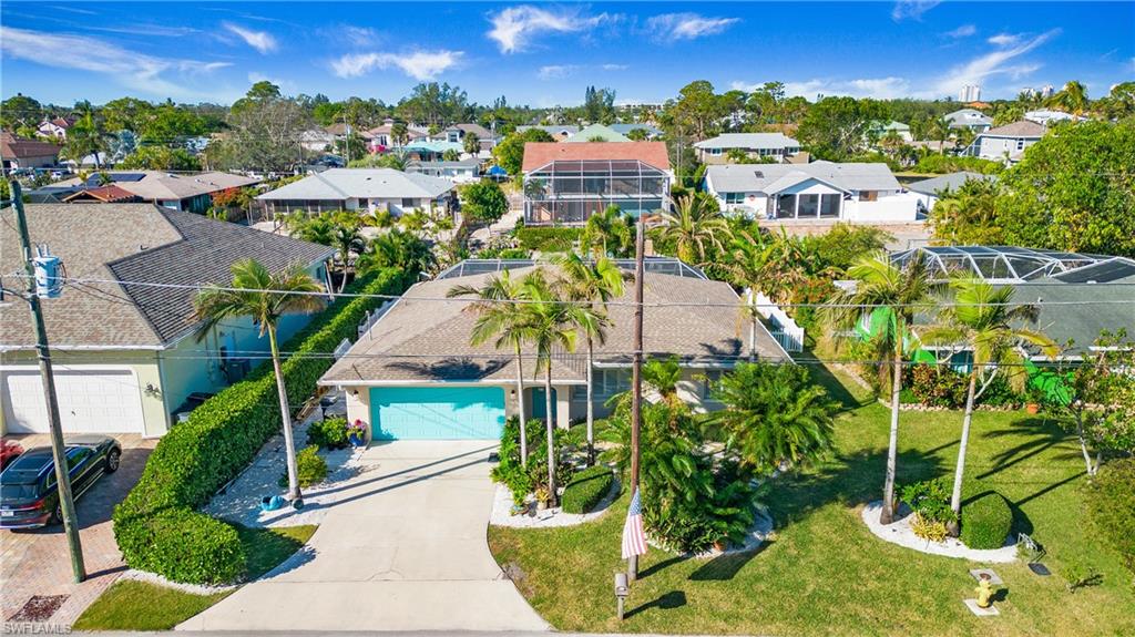 27289 Galleon DR