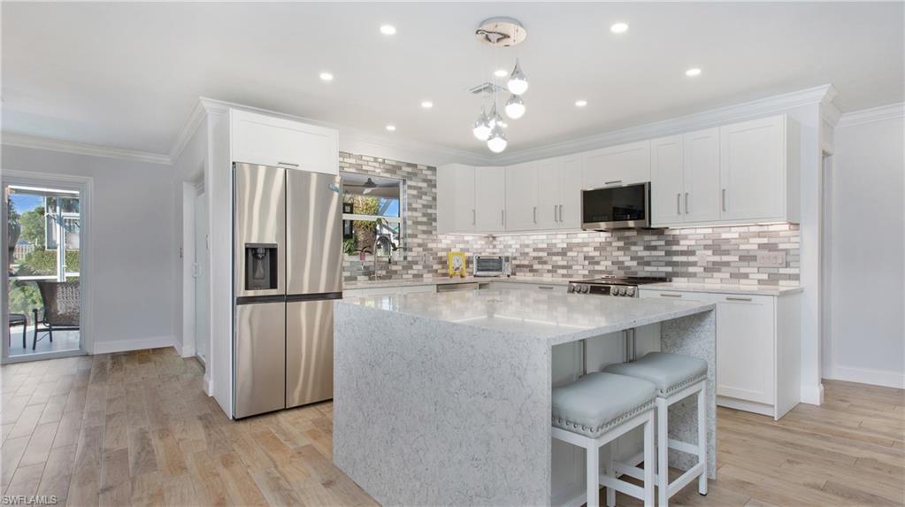 27289 Galleon DR