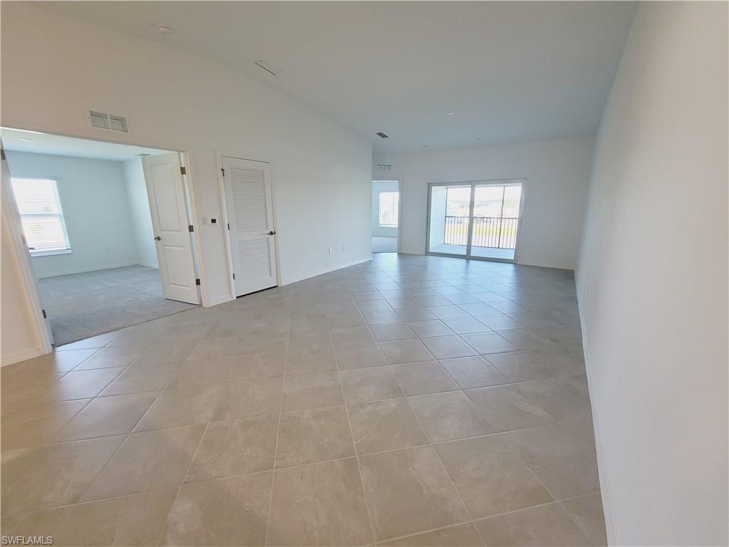 15255 Green Acres AVE # 121