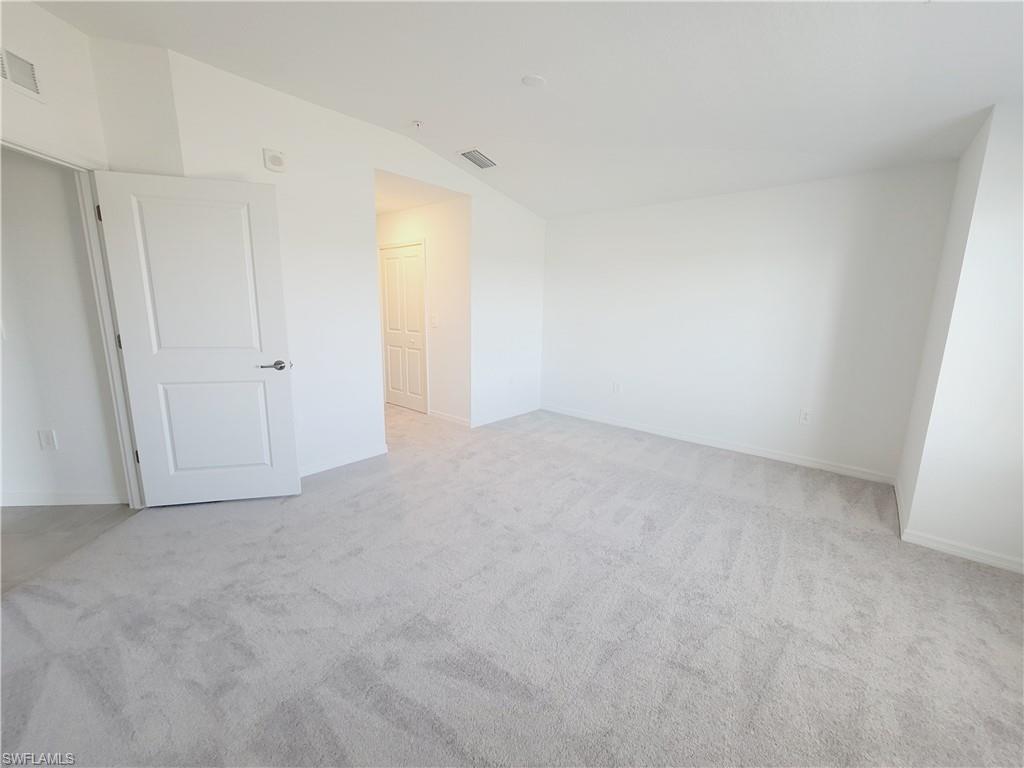15255 Green Acres AVE # 121