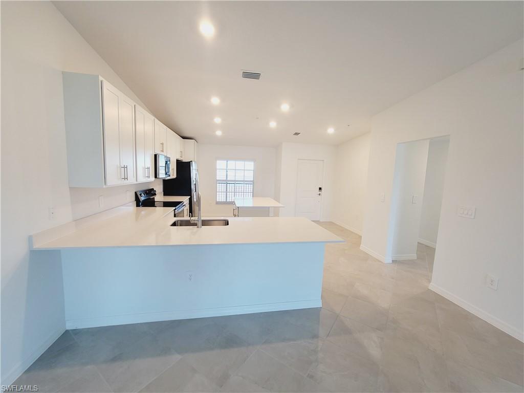 15255 Green Acres AVE # 121