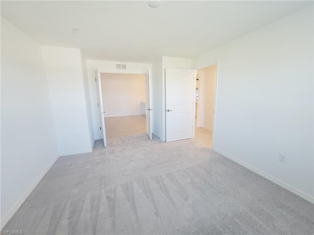 15255 Green Acres AVE # 121