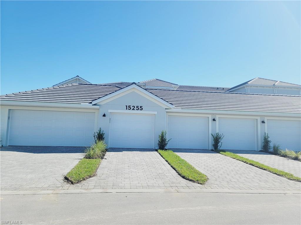 15255 Green Acres AVE # 121