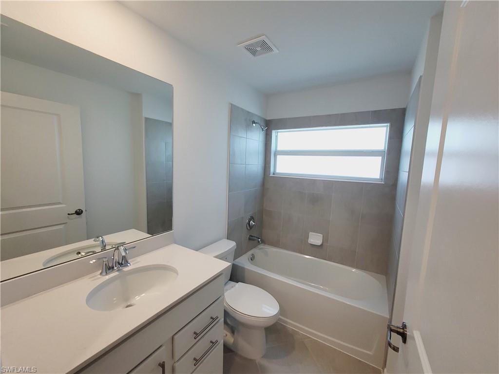 15255 Green Acres AVE # 121