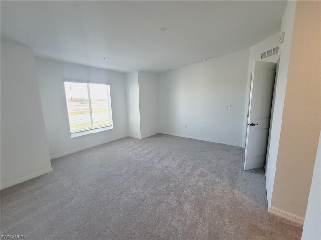 15255 Green Acres AVE # 121