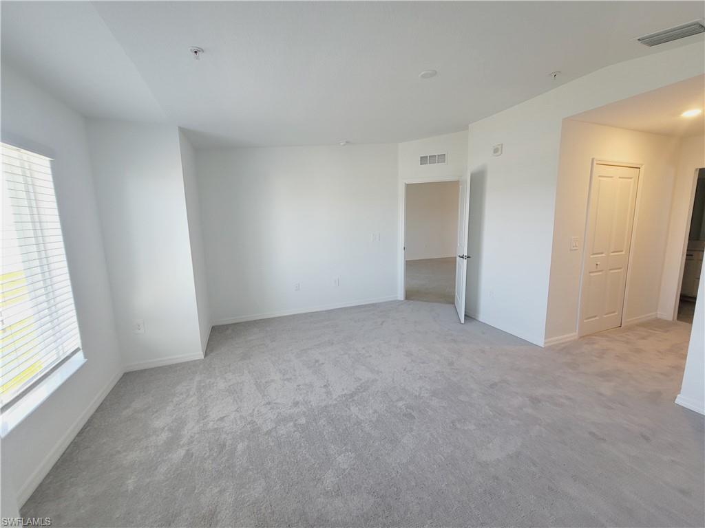 15255 Green Acres AVE # 121