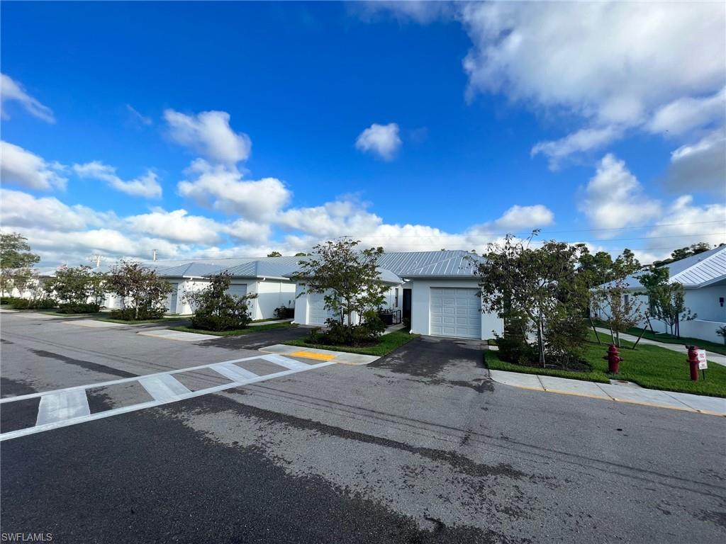 3050 Thomasson DR # 101