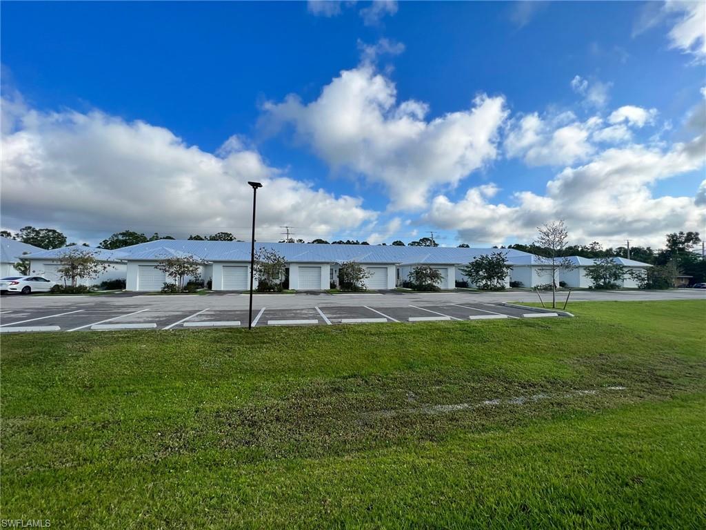 3050 Thomasson DR # 101