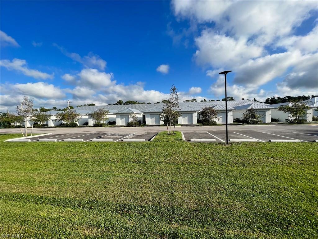 3050 Thomasson DR # 101