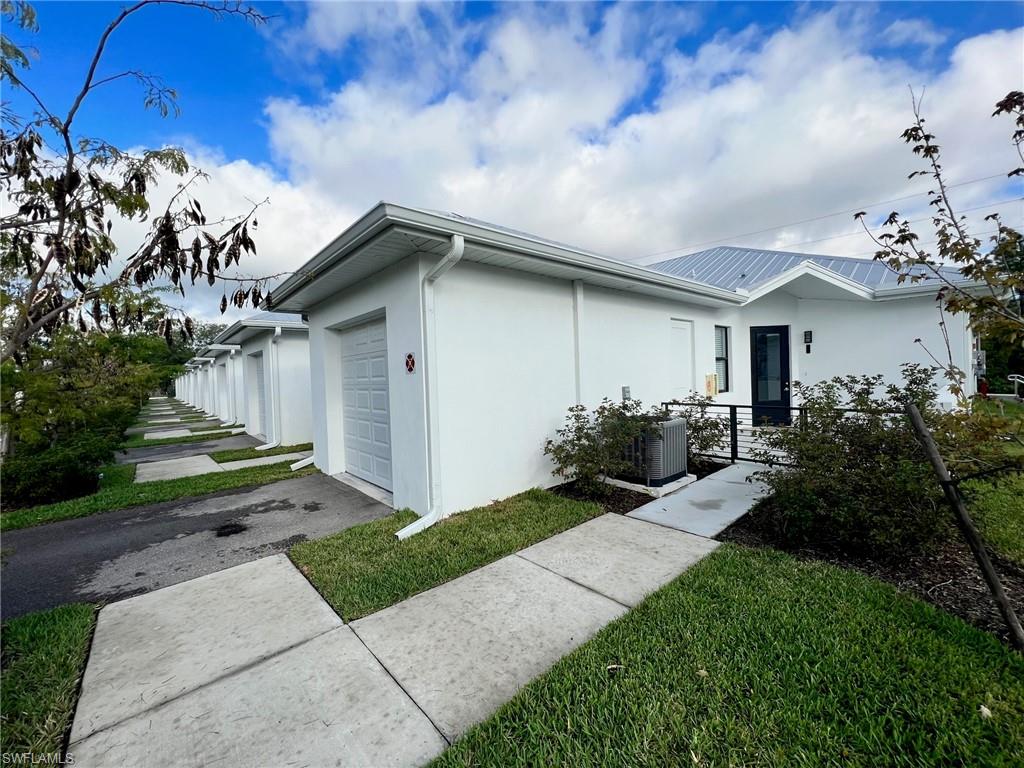 3050 Thomasson DR # 101