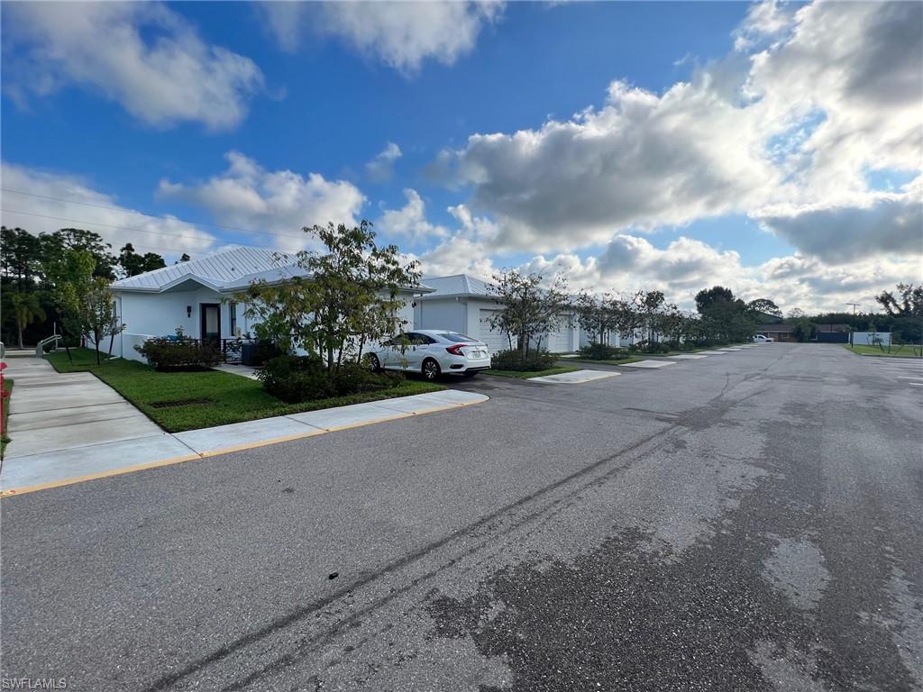 3050 Thomasson DR # 101