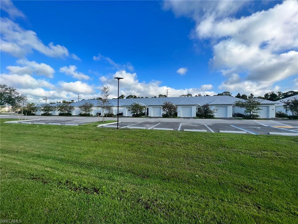 3050 Thomasson DR # 101