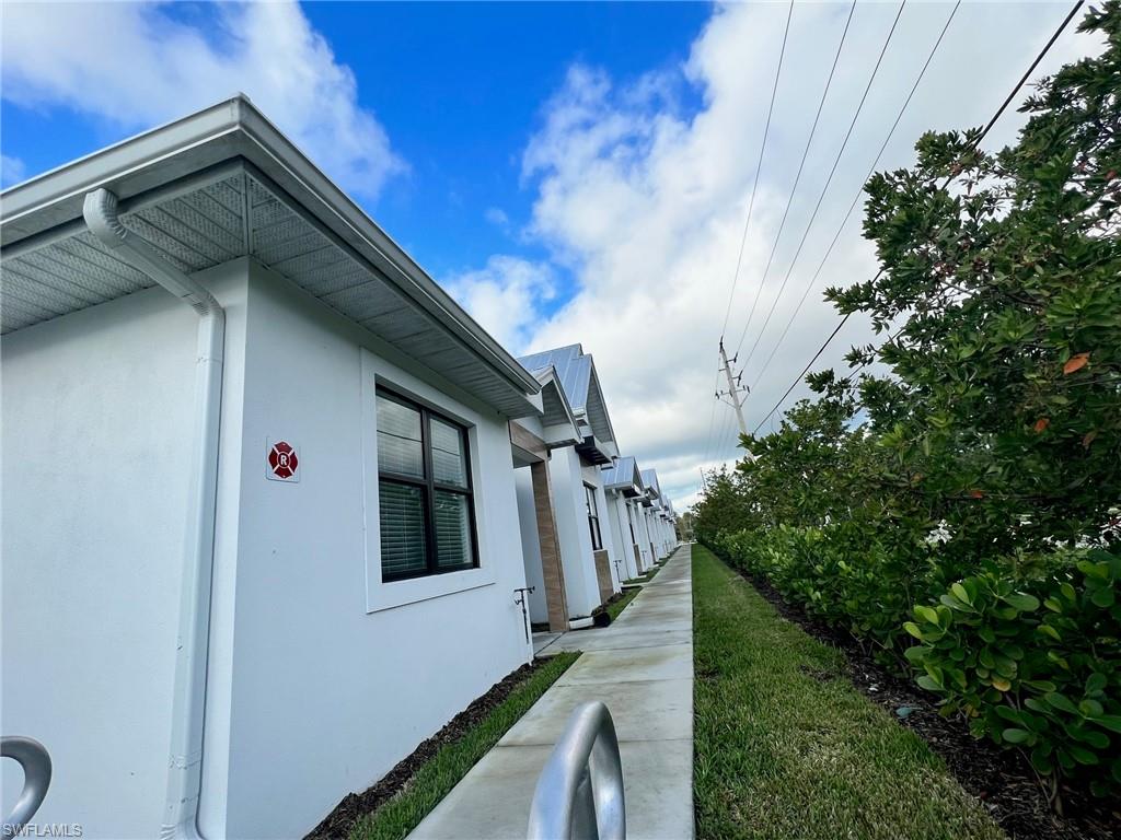 3050 Thomasson DR # 101