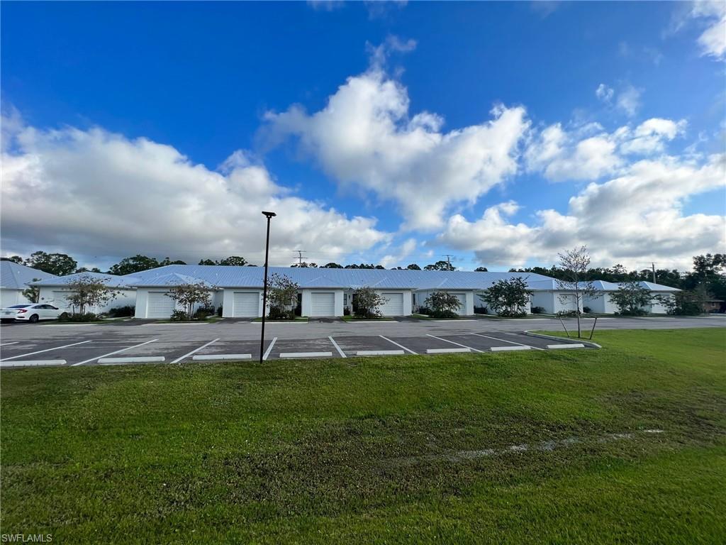 3050 Thomasson DR # 101