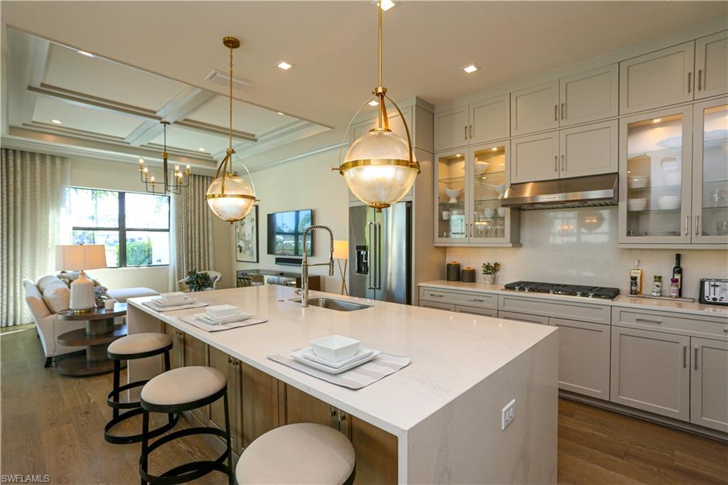 14727 Kingfisher LOOP