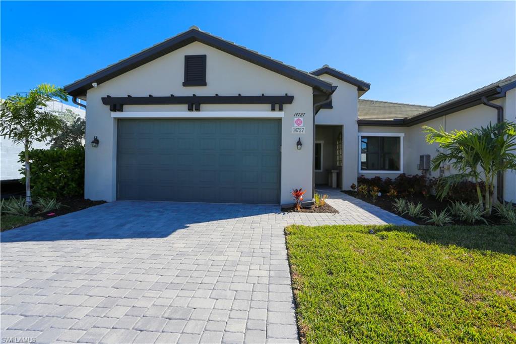 14727 Kingfisher LOOP
