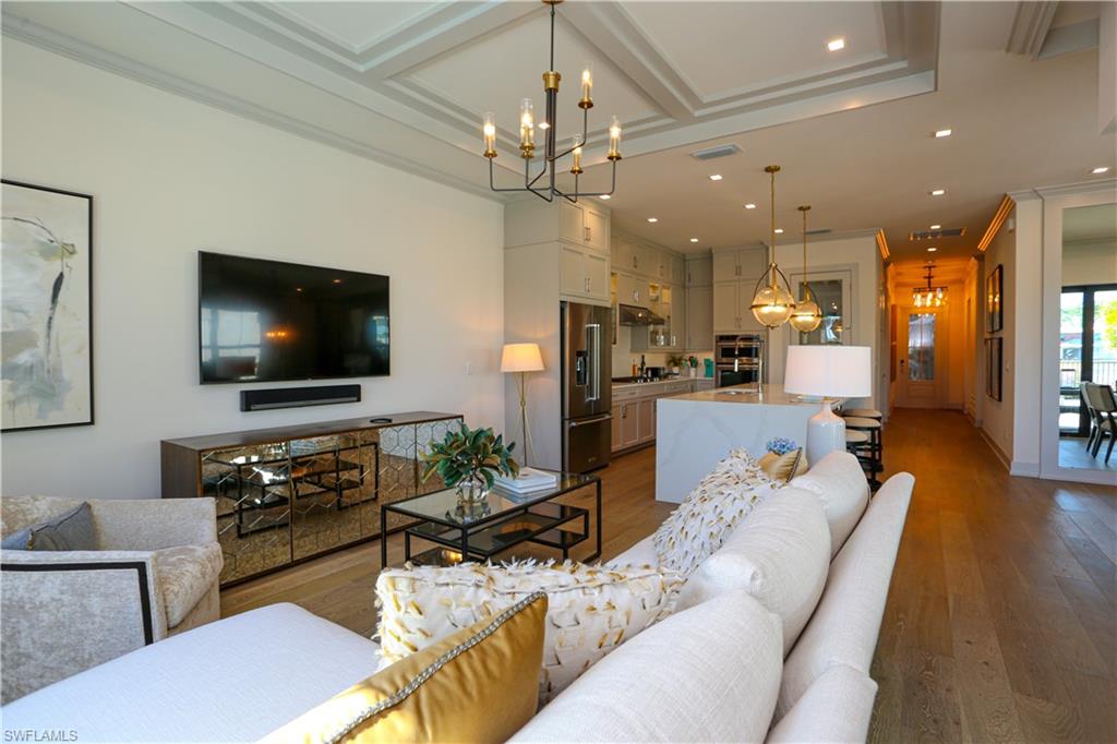 14727 Kingfisher LOOP
