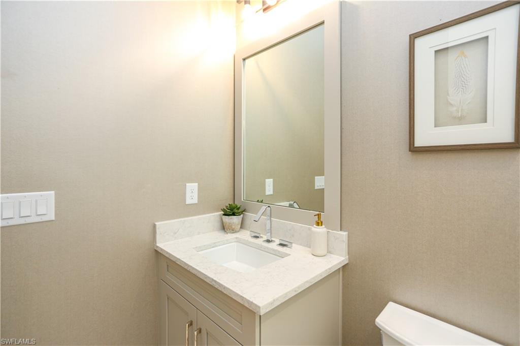14727 Kingfisher LOOP