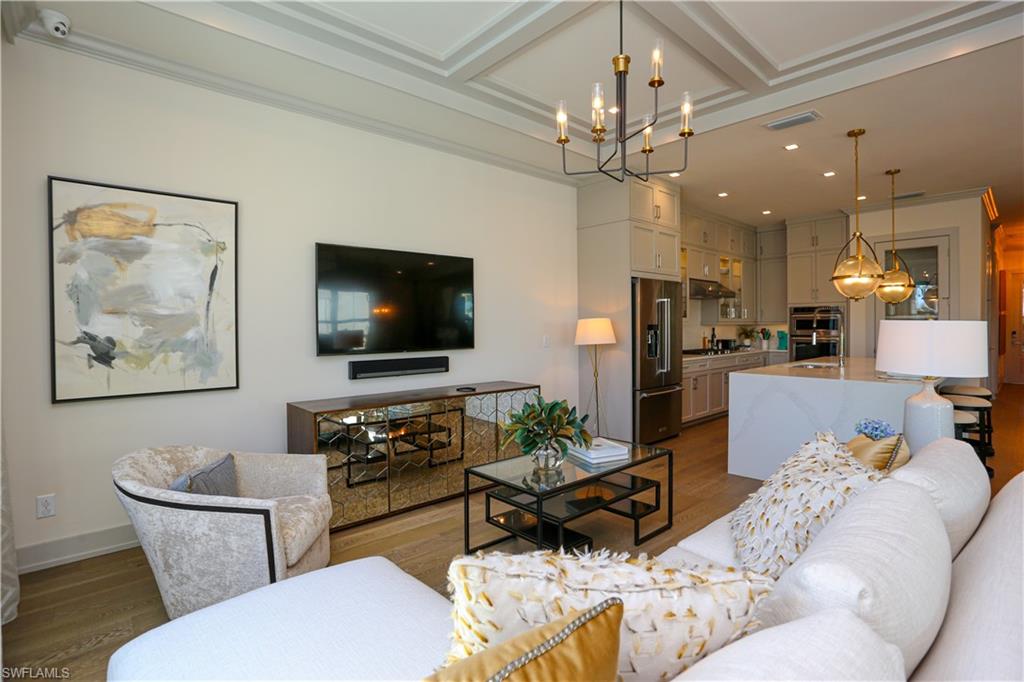 14727 Kingfisher LOOP