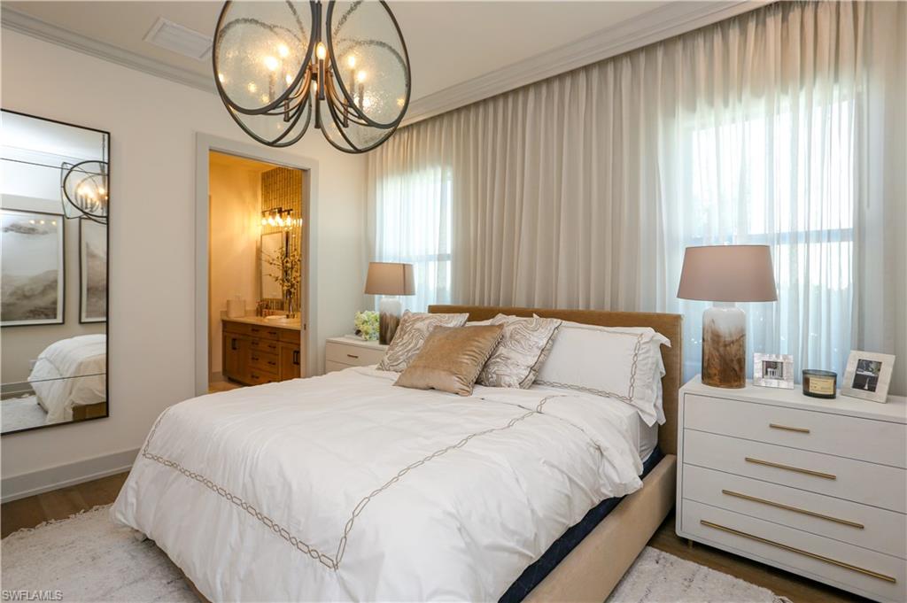 14727 Kingfisher LOOP